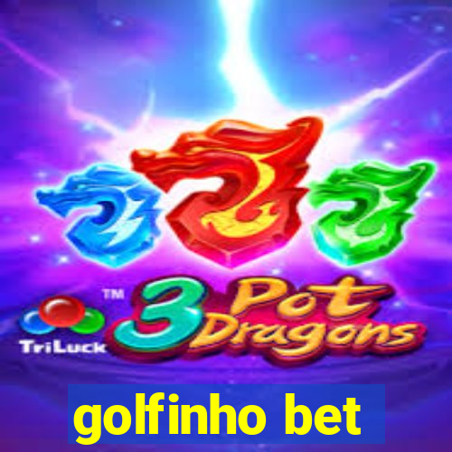golfinho bet